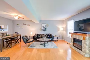 8534 Ritchboro Rd, District Heights, MD 20747 - Photo 14