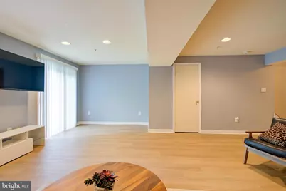 8534 Ritchboro Road, District Heights, MD 20747 - Photo 32
