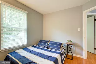 8534 Ritchboro Rd, District Heights, MD 20747 - Photo 26