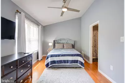 8534 Ritchboro Road, District Heights, MD 20747 - Photo 22