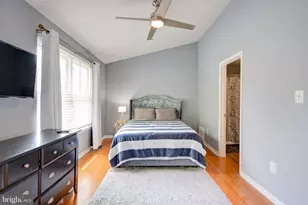 8534 Ritchboro Rd, District Heights, MD 20747 - Photo 22