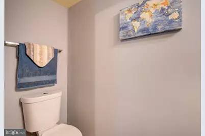 8534 Ritchboro Road, District Heights, MD 20747 - Photo 36
