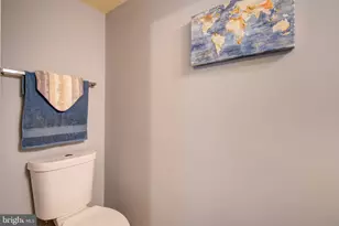 8534 Ritchboro Rd, District Heights, MD 20747 - Photo 36