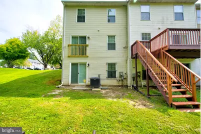 8534 Ritchboro Road, District Heights, MD 20747 - Photo 38