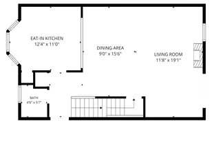 8534 Ritchboro Rd, District Heights, MD 20747 - Photo 42