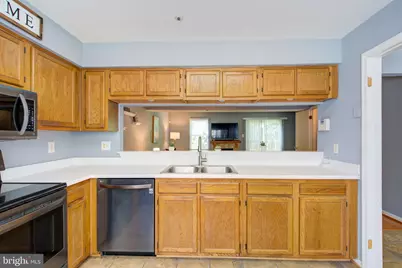 8534 Ritchboro Road, District Heights, MD 20747 - Photo 8