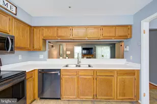 8534 Ritchboro Rd, District Heights, MD 20747 - Photo 8