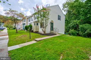 8534 Ritchboro Rd, District Heights, MD 20747 - Photo 2