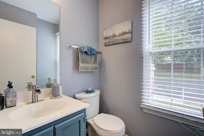 8534 Ritchboro Road, District Heights, MD 20747 - Photo 18