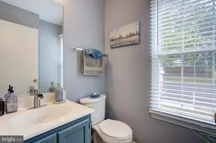 8534 Ritchboro Rd, District Heights, MD 20747 - Photo 18