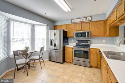 8534 Ritchboro Road, District Heights, MD 20747 - Photo 6