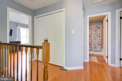 8534 Ritchboro Road, District Heights, MD 20747 - Photo 20