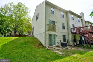 8534 Ritchboro Rd, District Heights, MD 20747 - Photo 40