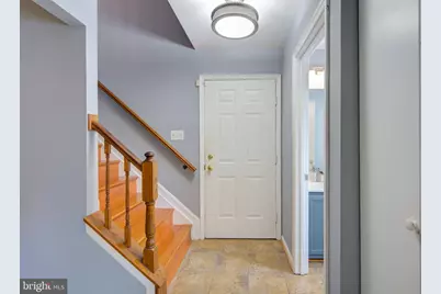 8534 Ritchboro Road, District Heights, MD 20747 - Photo 4