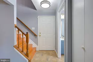 8534 Ritchboro Rd, District Heights, MD 20747 - Photo 4