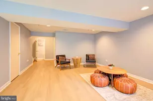 8534 Ritchboro Rd, District Heights, MD 20747 - Photo 34