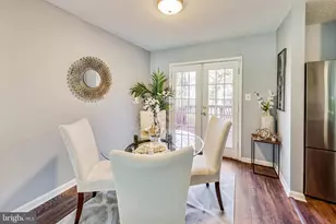 6730 Mountain Lake Pl, Capitol Heights, MD 20743 - Photo 10