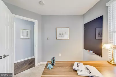 6730 Mountain Lake Place, Capitol Heights, MD 20743 - Photo 26