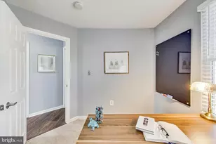 6730 Mountain Lake Pl, Capitol Heights, MD 20743 - Photo 26