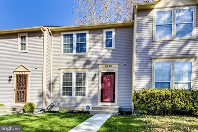 6730 Mountain Lake Place, Capitol Heights, MD 20743 - Photo 50