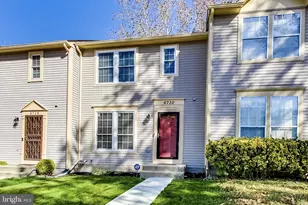 6730 Mountain Lake Pl, Capitol Heights, MD 20743 - Photo 50