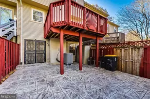 6730 Mountain Lake Pl, Capitol Heights, MD 20743 - Photo 44