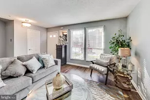 6730 Mountain Lake Pl, Capitol Heights, MD 20743 - Photo 6