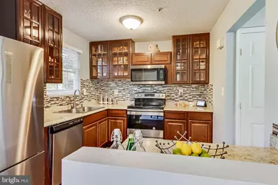 6730 Mountain Lake Place, Capitol Heights, MD 20743 - Photo 16