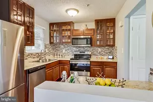 6730 Mountain Lake Pl, Capitol Heights, MD 20743 - Photo 16