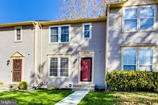 6730 Mountain Lake Pl, Capitol Heights, MD 20743 - Photo 4