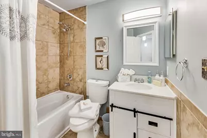 6730 Mountain Lake Place, Capitol Heights, MD 20743 - Photo 28