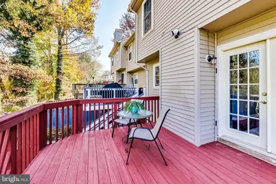 6730 Mountain Lake Place, Capitol Heights, MD 20743 - Photo 14