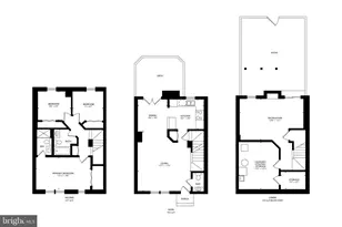 6730 Mountain Lake Pl, Capitol Heights, MD 20743 - Photo 46