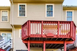 6730 Mountain Lake Pl, Capitol Heights, MD 20743 - Photo 42