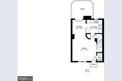 6730 Mountain Lake Place, Capitol Heights, MD 20743 - Photo 48