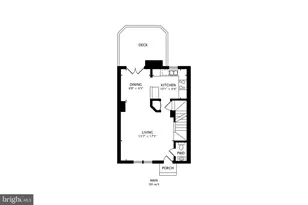 6730 Mountain Lake Pl, Capitol Heights, MD 20743 - Photo 48