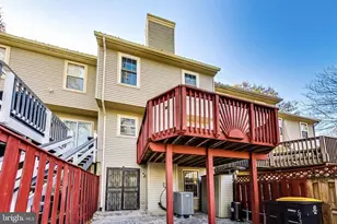 6730 Mountain Lake Pl, Capitol Heights, MD 20743 - Photo 40
