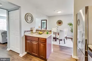 6730 Mountain Lake Pl, Capitol Heights, MD 20743 - Photo 18