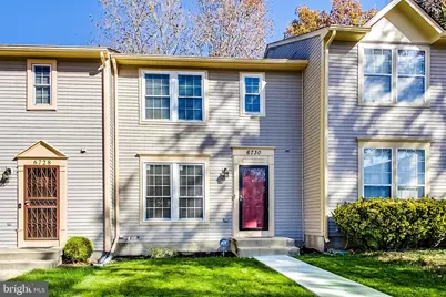 6730 Mountain Lake Place, Capitol Heights, MD 20743 - Photo 1