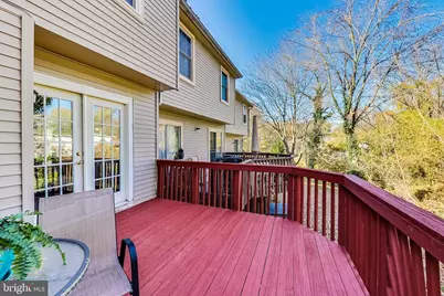 6730 Mountain Lake Place, Capitol Heights, MD 20743 - Photo 12