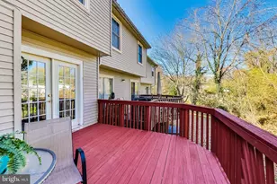6730 Mountain Lake Pl, Capitol Heights, MD 20743 - Photo 12