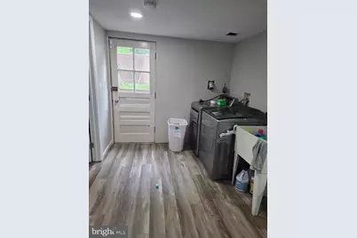 5026 Leland Drive, Oxon Hill, MD 20745 - Photo 6