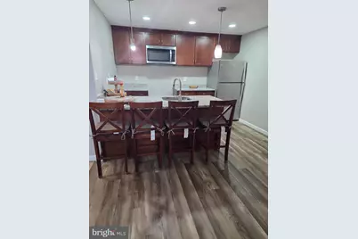 5026 Leland Drive, Oxon Hill, MD 20745 - Photo 12