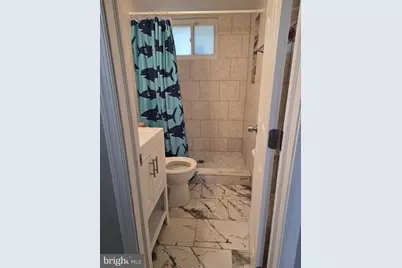 5026 Leland Drive, Oxon Hill, MD 20745 - Photo 8