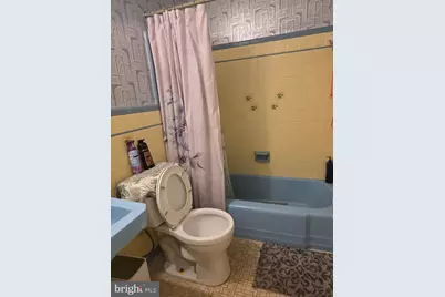 5026 Leland Drive, Oxon Hill, MD 20745 - Photo 10