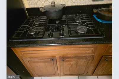 5026 Leland Drive, Oxon Hill, MD 20745 - Photo 2