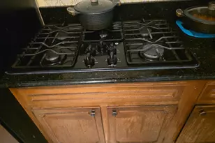 5026 Leland Dr, Oxon Hill, MD 20745 - Photo 2