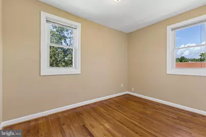 2752 Iverson Street #71, Temple Hills, MD 20748 - Photo 20