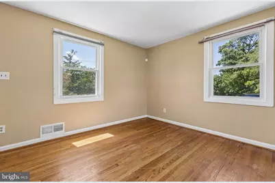 2752 Iverson Street #71, Temple Hills, MD 20748 - Photo 10