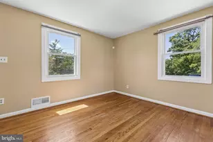 2752 Iverson St, Temple Hills, MD 20748 - Photo 10